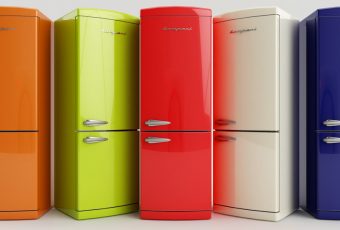 Ремонт холодильников своими руками: диагностика