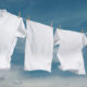 Как стирать одеяло: ватное, шерстяное, синтепоновое и пуховое