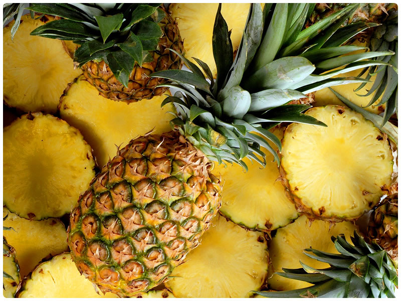 Kak-chistit-ananas.jpg