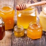 Как проверить мед