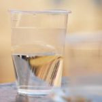 Как сделать воду мягкой в домашних условиях