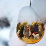 Приметы и обряды на Рождество Христово