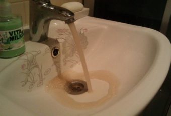 Лучшие способы очистки воды в домашних условиях