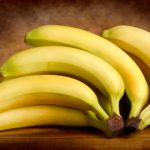 15 удивительных фактов о бананах