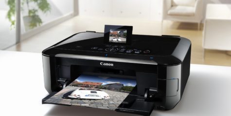 Как выбрать принтер цветной лазерный для дома 2023-2024 года