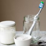 6 рецептов натуральной зубной пасты своими руками: советы