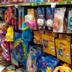 20 лучших игрушек для детей из Fix Price: цены, фото
