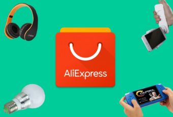 15 обалденных товаров с AliExpress, которые захочет каждый