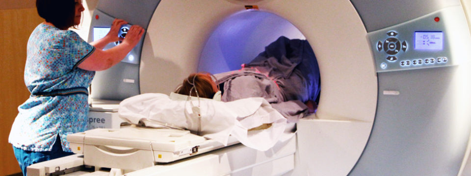 МРТ и рентген опасны для здоровья?
