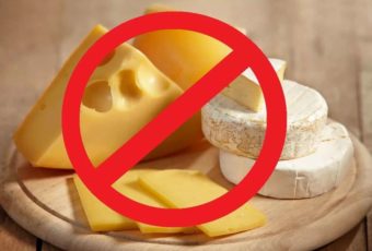 Сыр, который нельзя покупать, даже если цена низкая