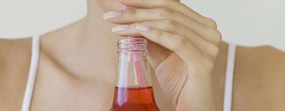 Напиток, который может вызвать рак у здорового человека