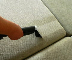 Химчистка диванов и мягкой мебели