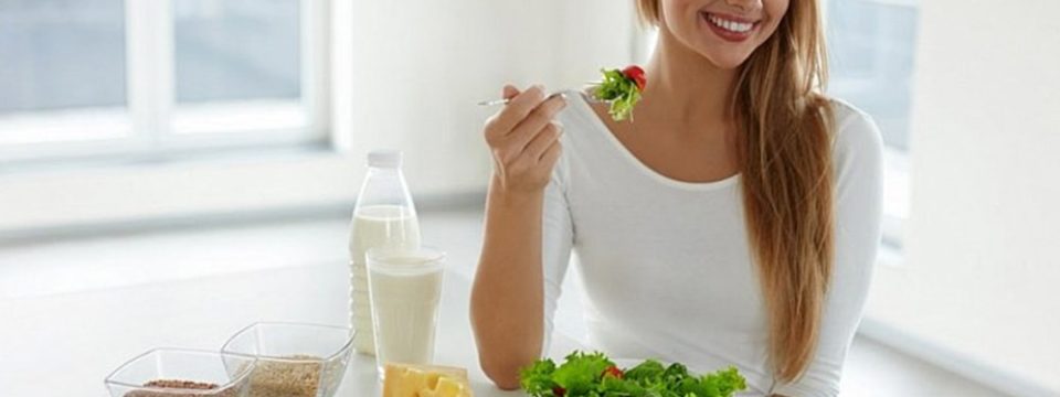 10 продуктов, которые диетологи категорически не рекомендуют есть на завтрак