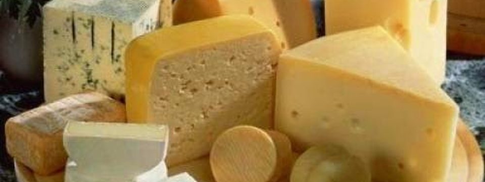 4 вида сыра, которые опасно есть и почему