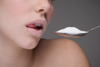 14 признаков того, что вам срочно нужно уменьшить потребление сахара