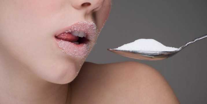 14 признаков того, что вам срочно нужно уменьшить потребление сахара