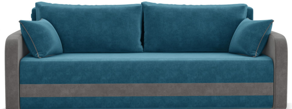 Как выбрать диван: механизм трансформации и наполнитель