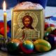 Что такое Пасха Христова и почему мы отмечаем праздник