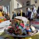 Как и когда празднуется Пасха в России: традиции и обычаи православного праздника
