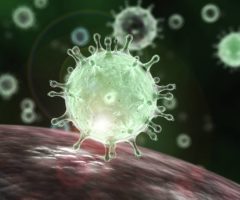 13 предметов, которые нужно обрабатывать от коронавируса в первую очередь