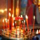 Как выбрать пасхальные свечи, время зажжения и правила утилизации после празднования
